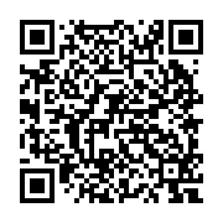 QR code for EVM296