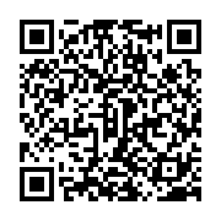 QR code for EVM331