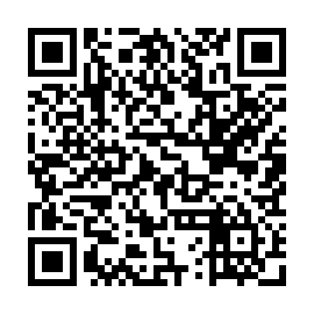 QR code for EVM335
