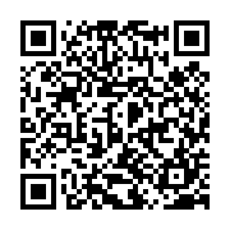 QR code for EVM404