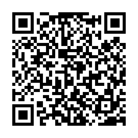 QR code for EVM432