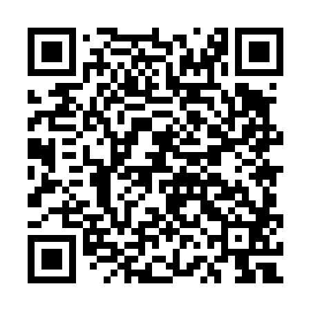 QR code for EVM482
