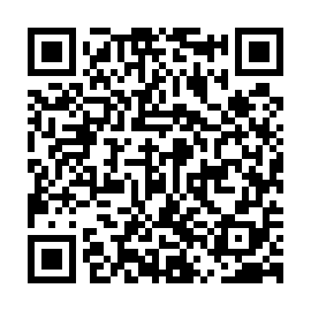 QR code for EVM558