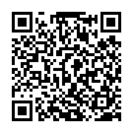 QR code for EVM622