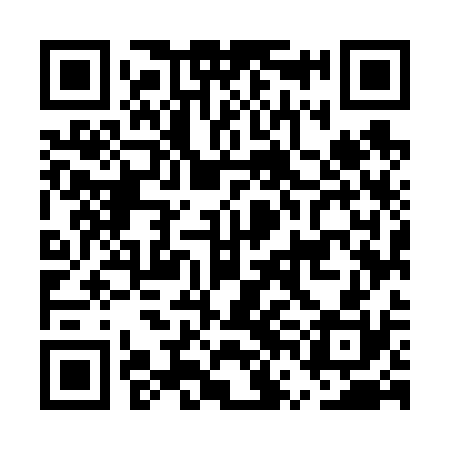 QR code for EVM630