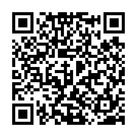QR code for EVM634