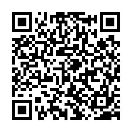 QR code for EVM737