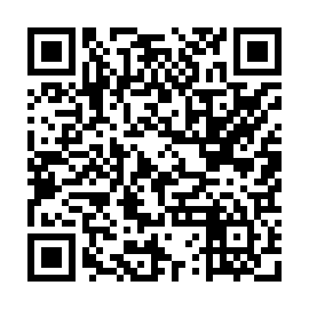 QR code for EVM825