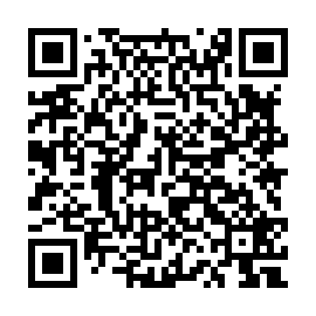 QR code for EVM829