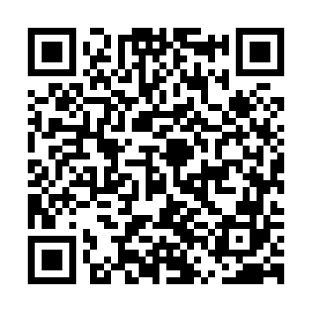 QR code for EVM862