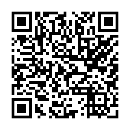 QR code for EVM881