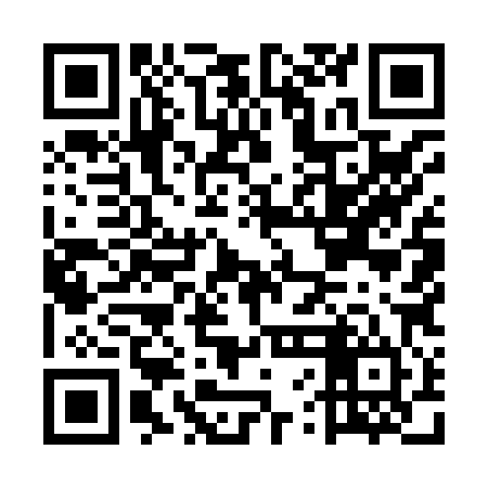QR code for EVM884