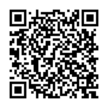 QR code for EVM908