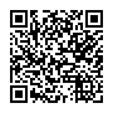 QR code for EVM977