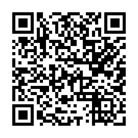 QR code for EVM993