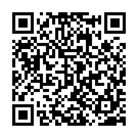 QR code for EVM994