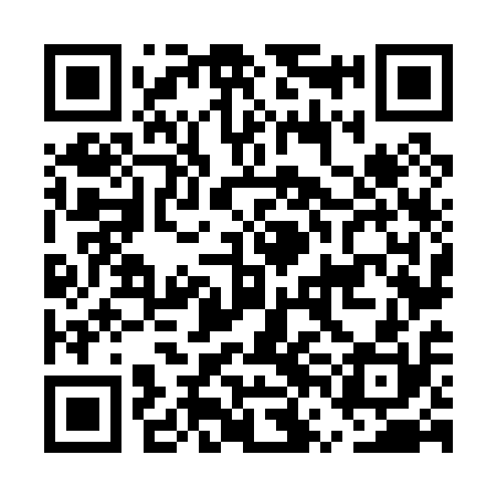 QR code for EVN010