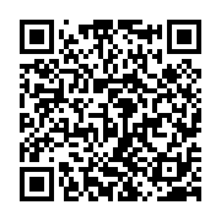 QR code for EVN011