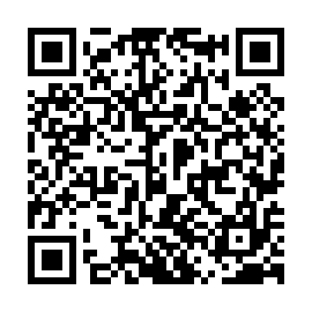 QR code for EVN017