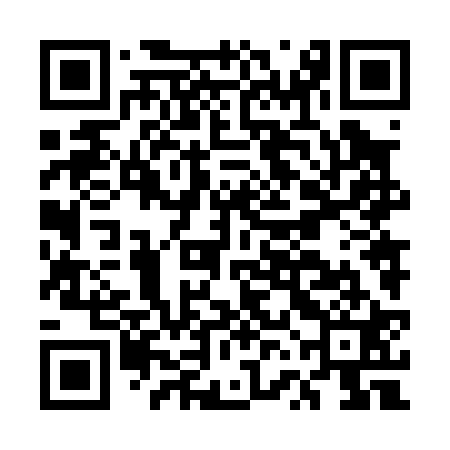 QR code for EVN021