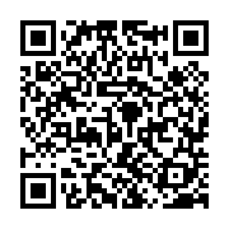 QR code for EVN049