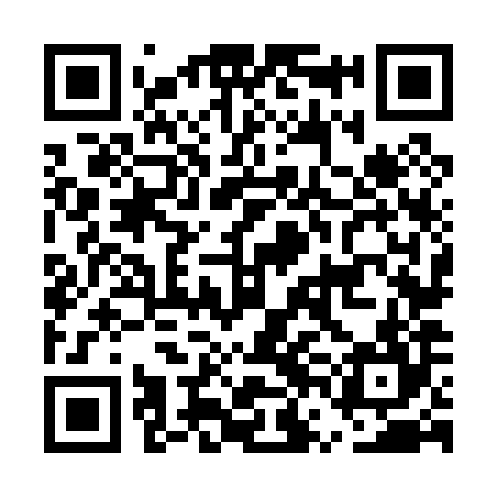 QR code for EVN084