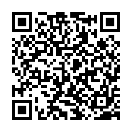 QR code for EVN117