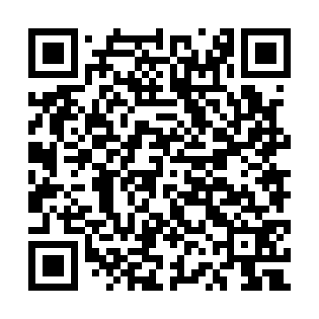 QR code for EVN172