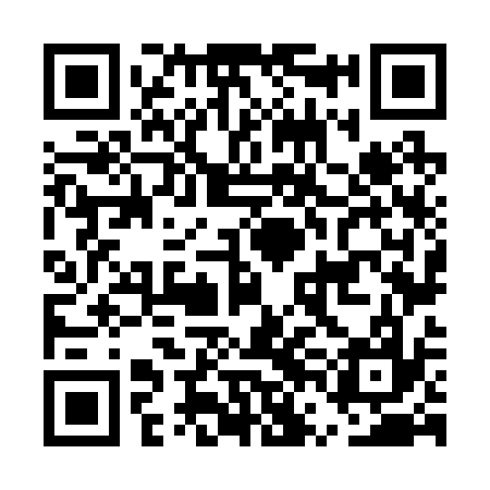 QR code for EVN237