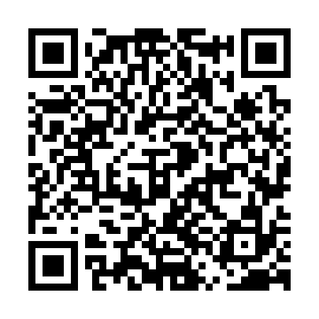 QR code for EVN332