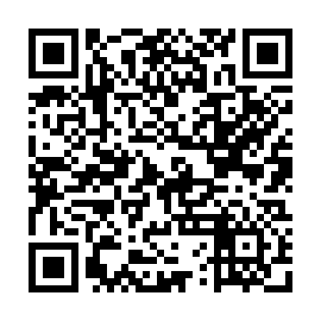 QR code for EVN336