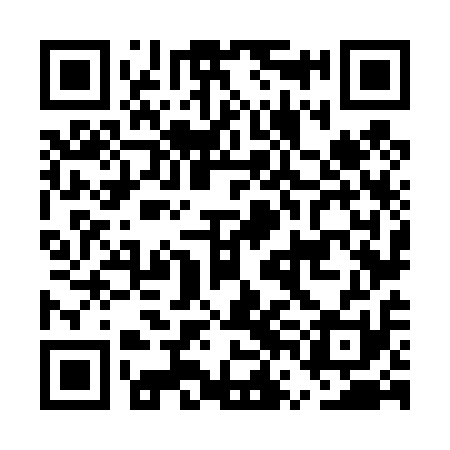 QR code for EVN411