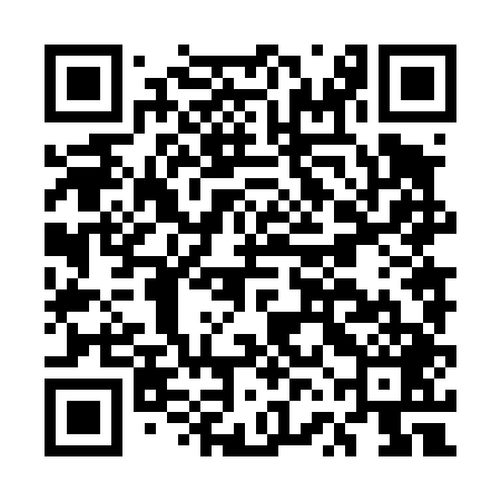 QR code for EVN449
