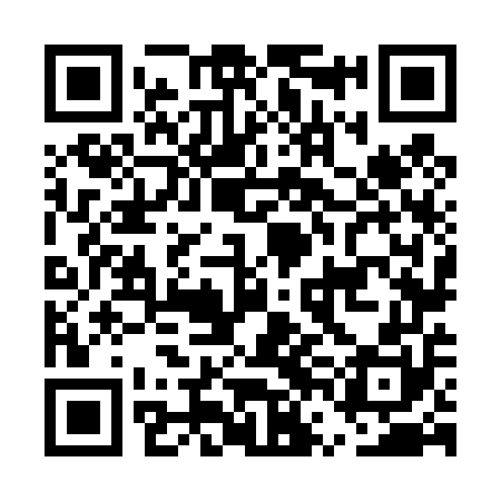 QR code for EVN450