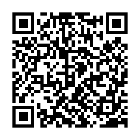 QR code for EVN472