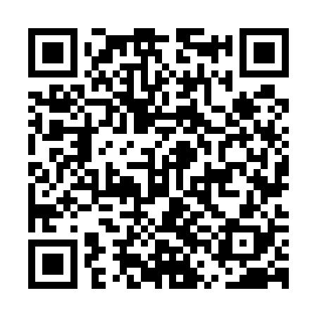 QR code for EVN528