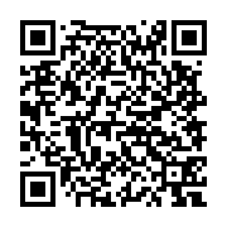 QR code for EVN570