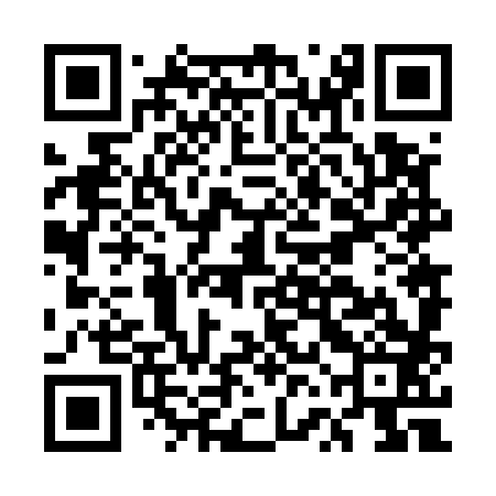 QR code for EVN583