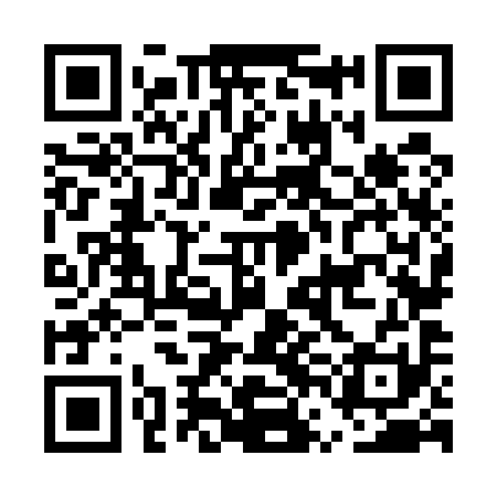 QR code for EVN591