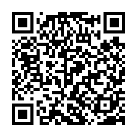 QR code for EVN601