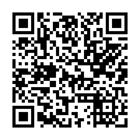 QR code for EVN609