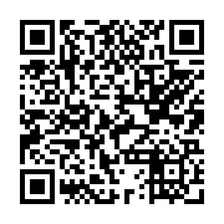QR code for EVN629