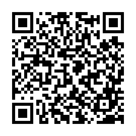 QR code for EVN646