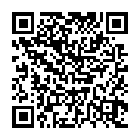 QR code for EVN722