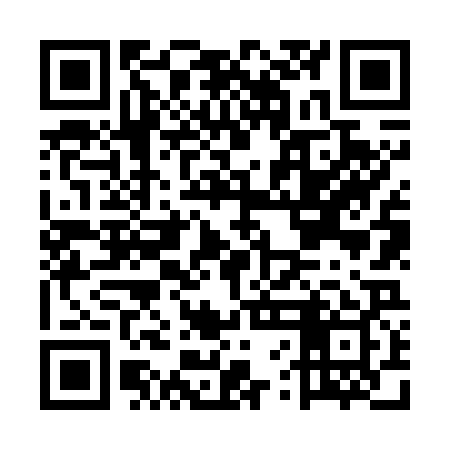QR code for EVN729