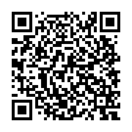 QR code for EVN765