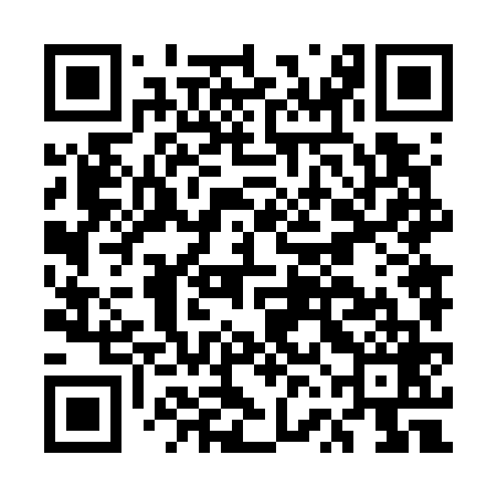QR code for EVN769