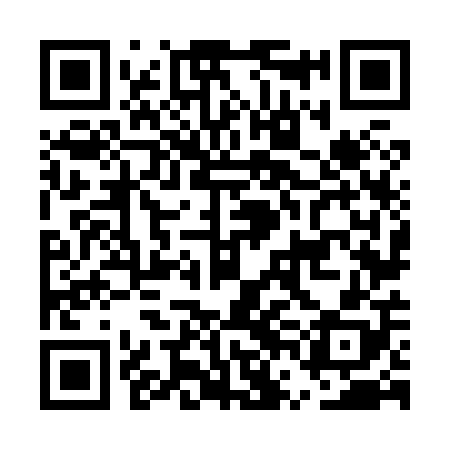 QR code for EVN808