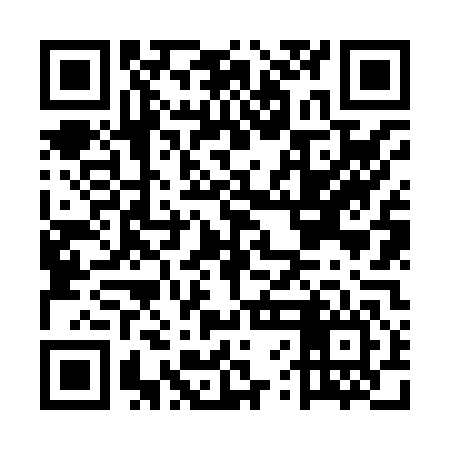 QR code for EVN846