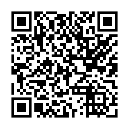 QR code for EVN853